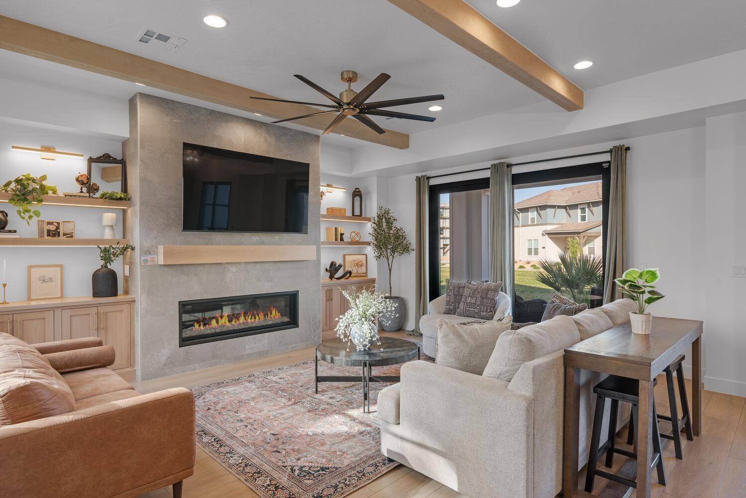 St George, UT 84790,5367 Cyan LN