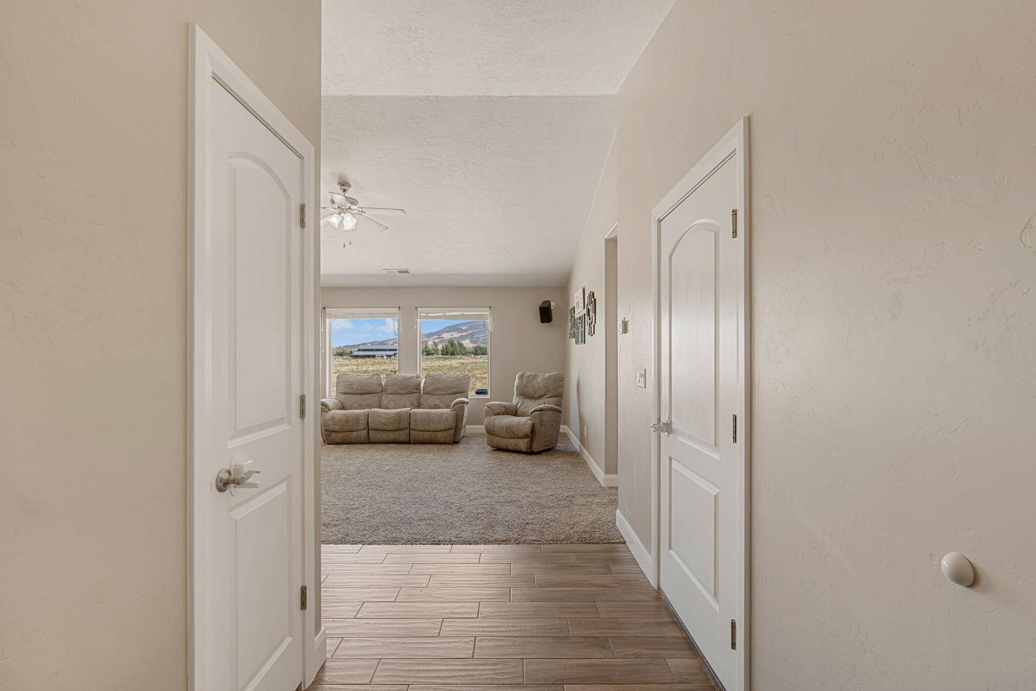 Cedar City, UT 84721,2878 N Clark Parkway