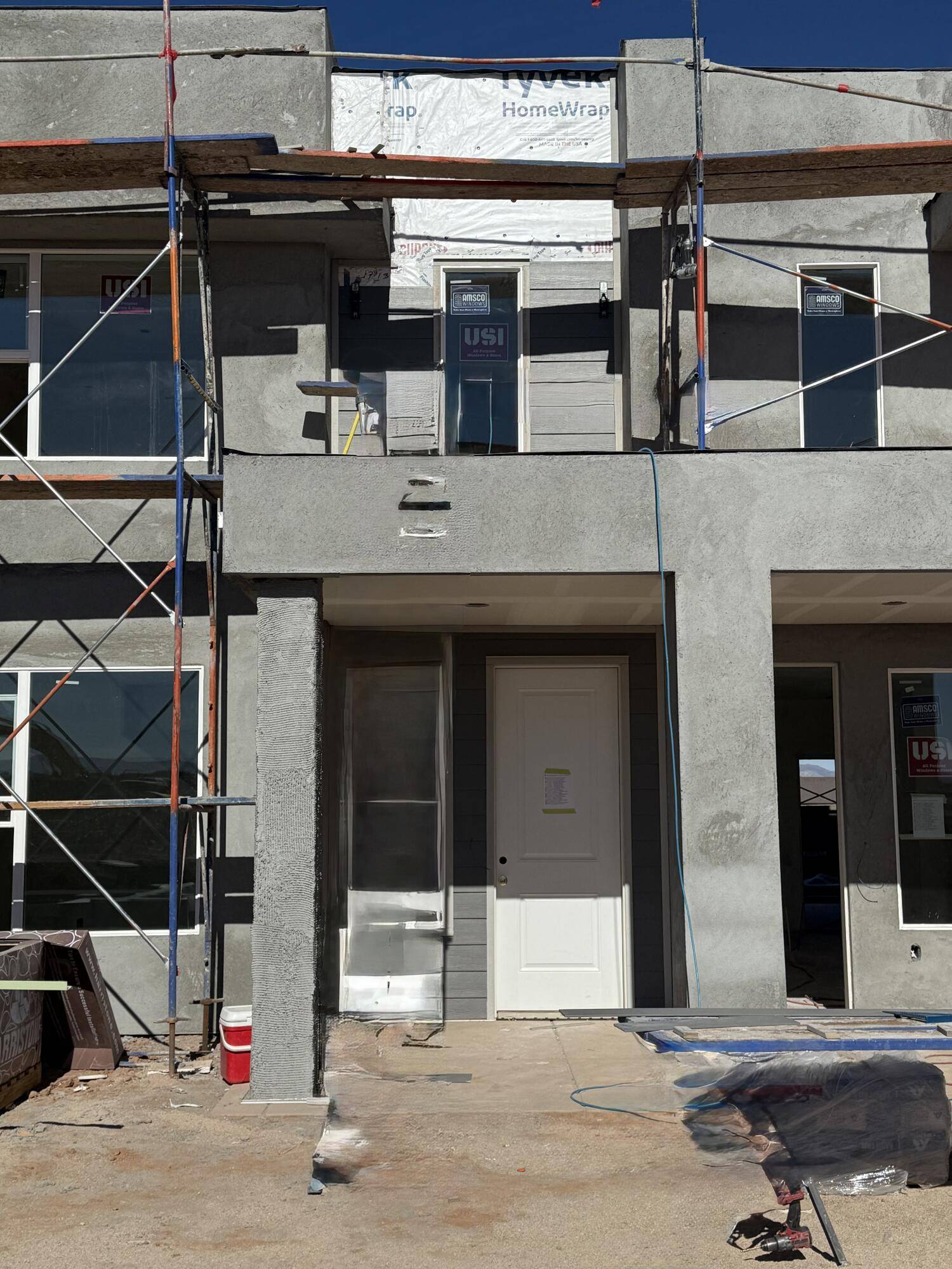 Washington, UT 84780,1046 E Malibu Lane