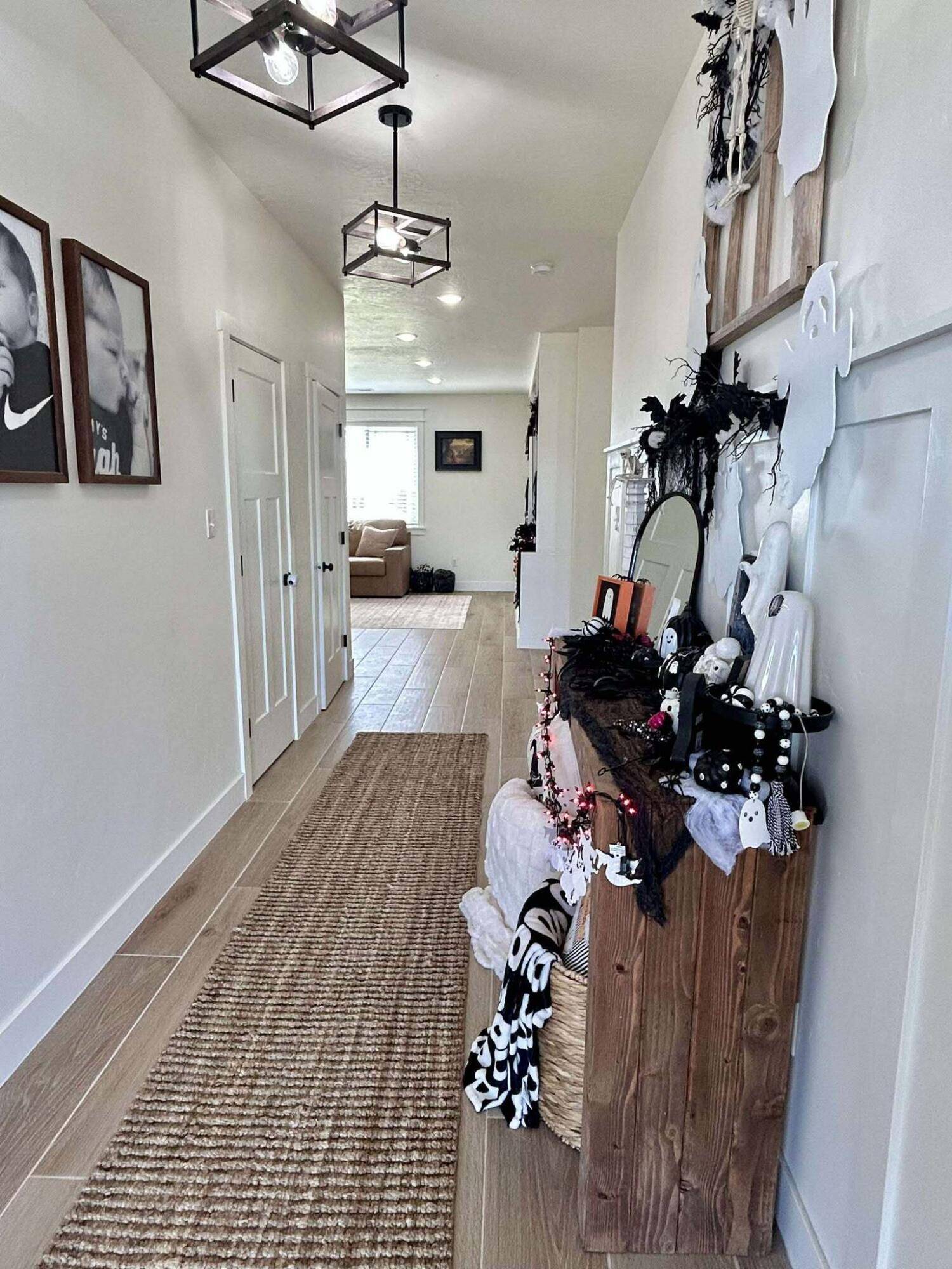 Enterprise, UT 84725,231 S 400 E