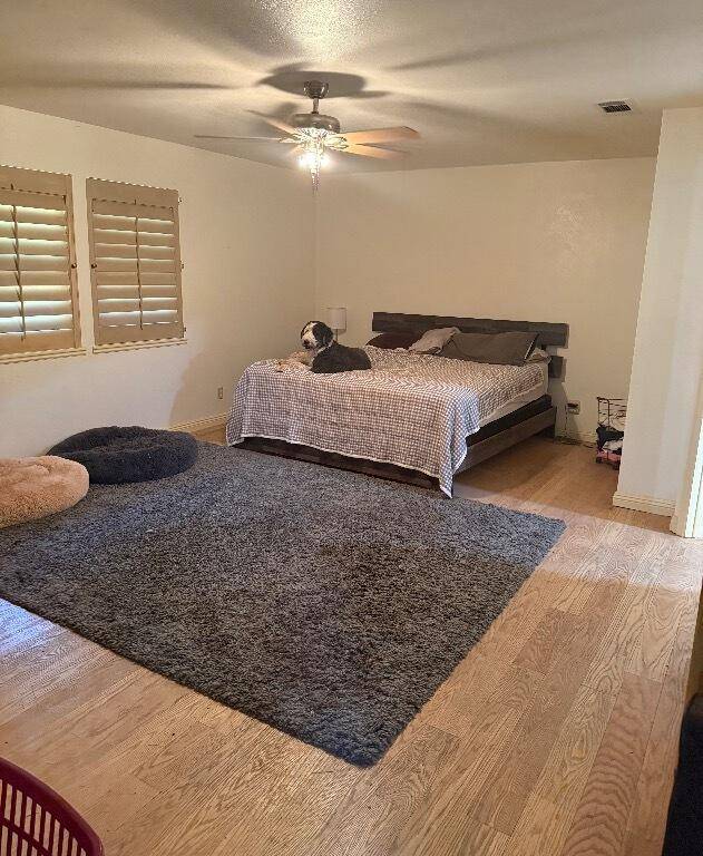 St George, UT 84770,3053 Wesley Powell DR