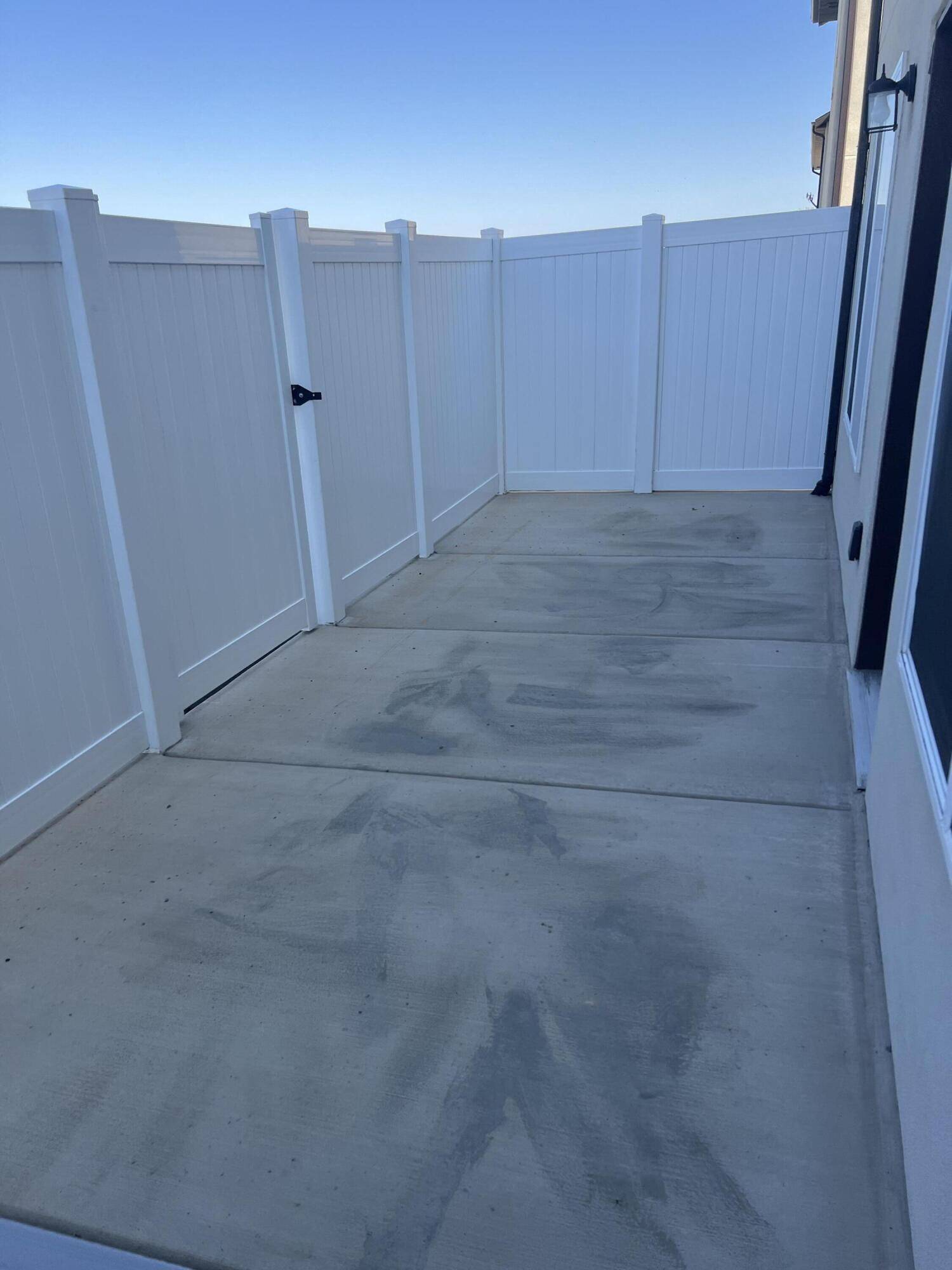 Cedar City, UT 84721,535 W 2530 N