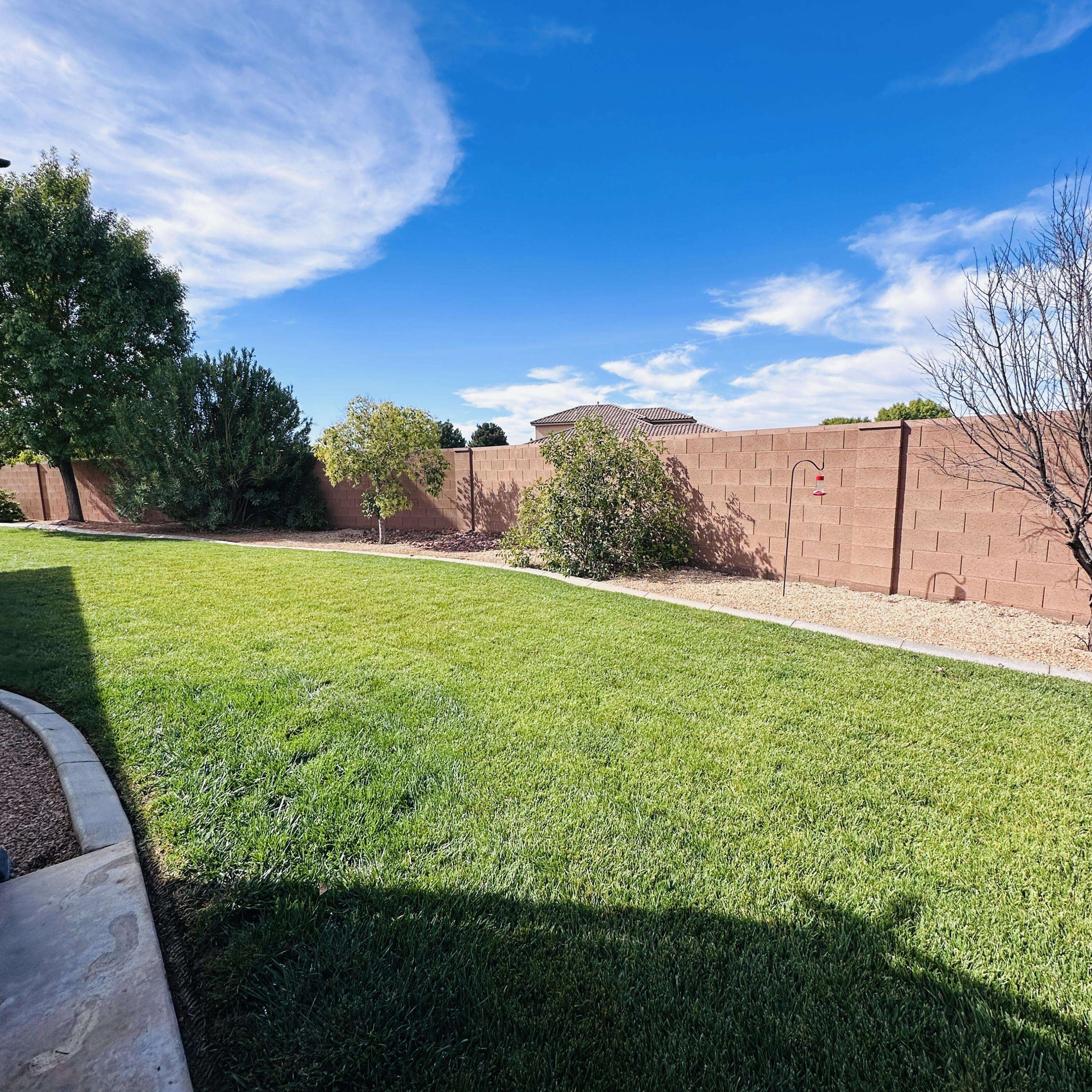 Washington, UT 84780,3920 S Steeplechase RD