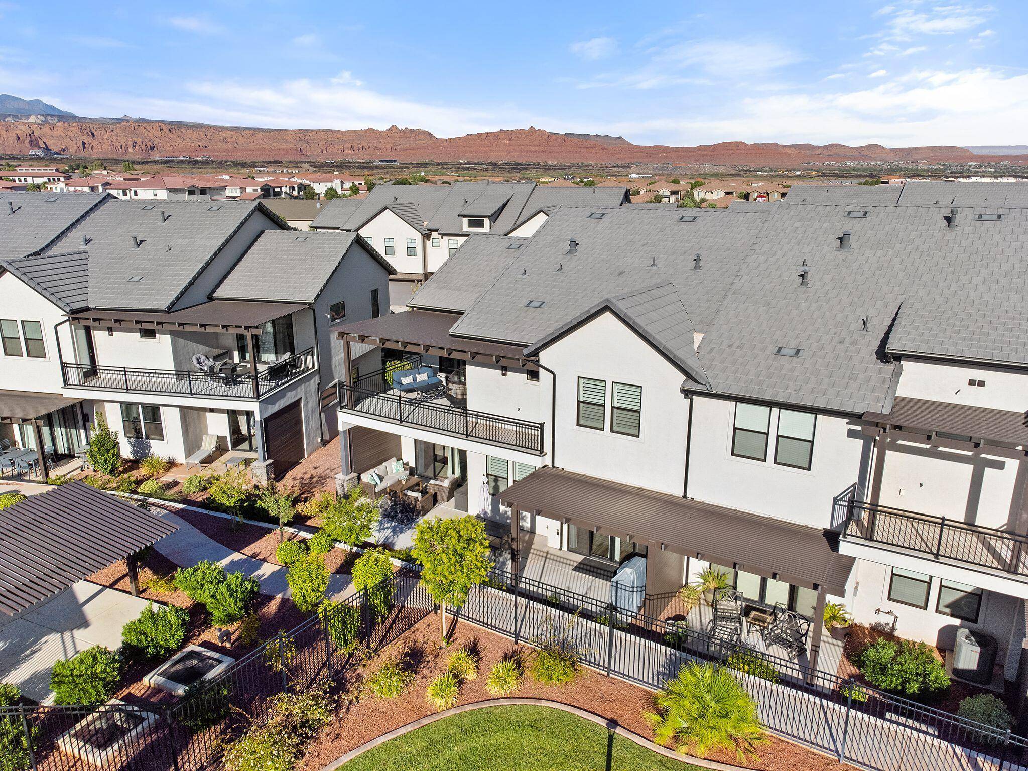 Santa Clara, UT 84765,2600 Ocotillo WAY 20