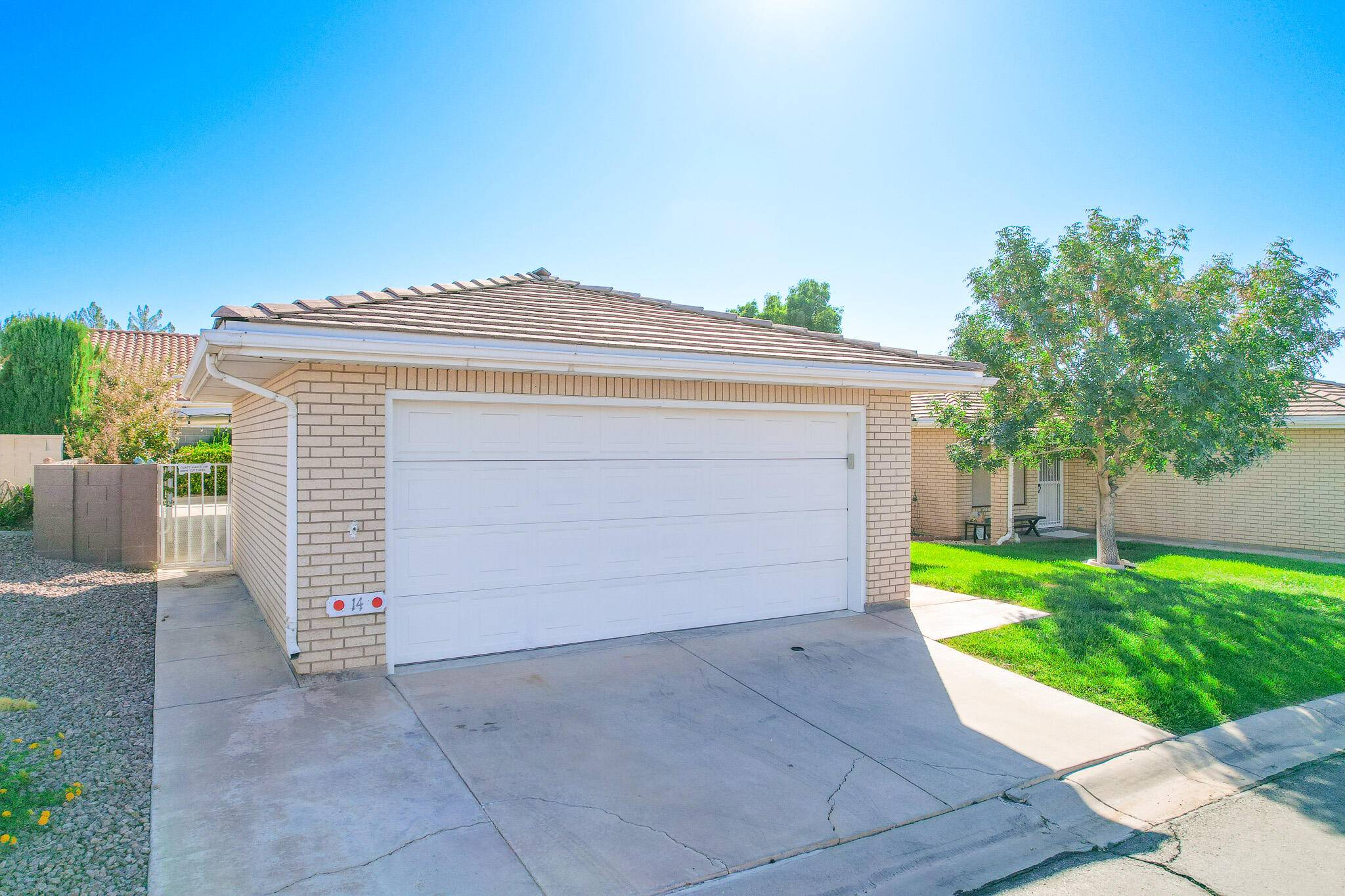 St George, UT 84770,1175 E 900 14