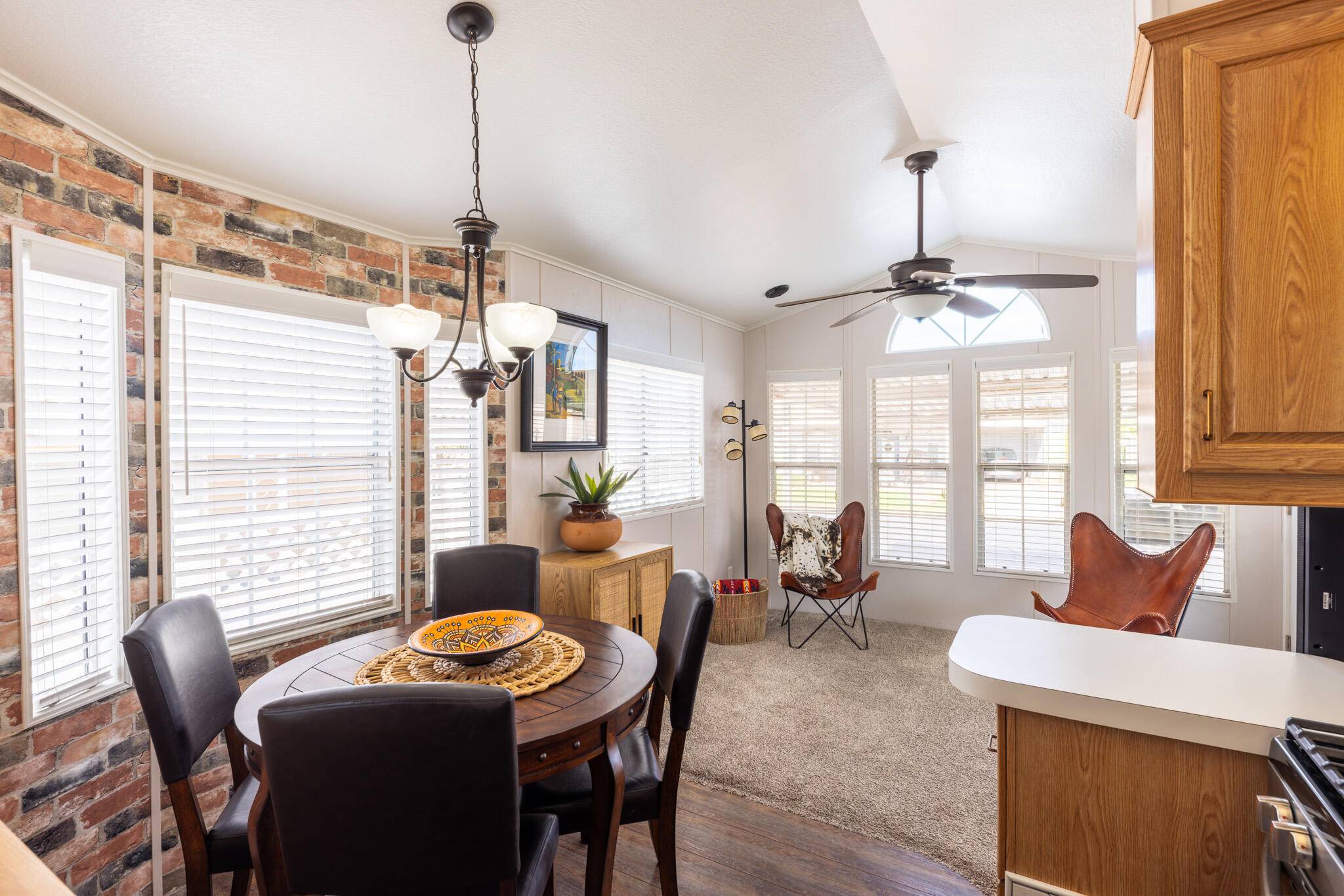 St George, UT 84790,2990 E RIVERSIDE 117