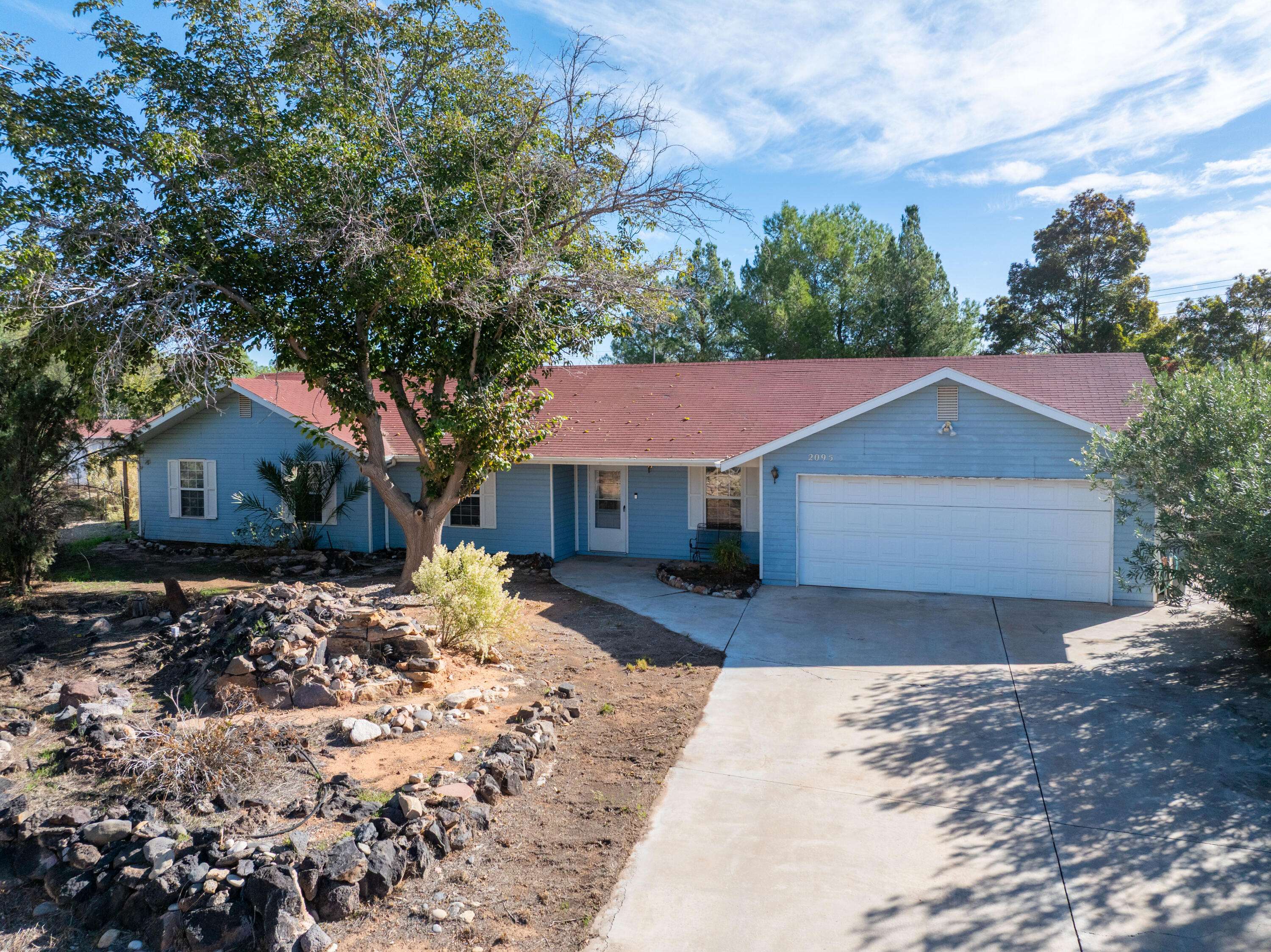 Washington, UT 84780,2095 S SOLANA CIR