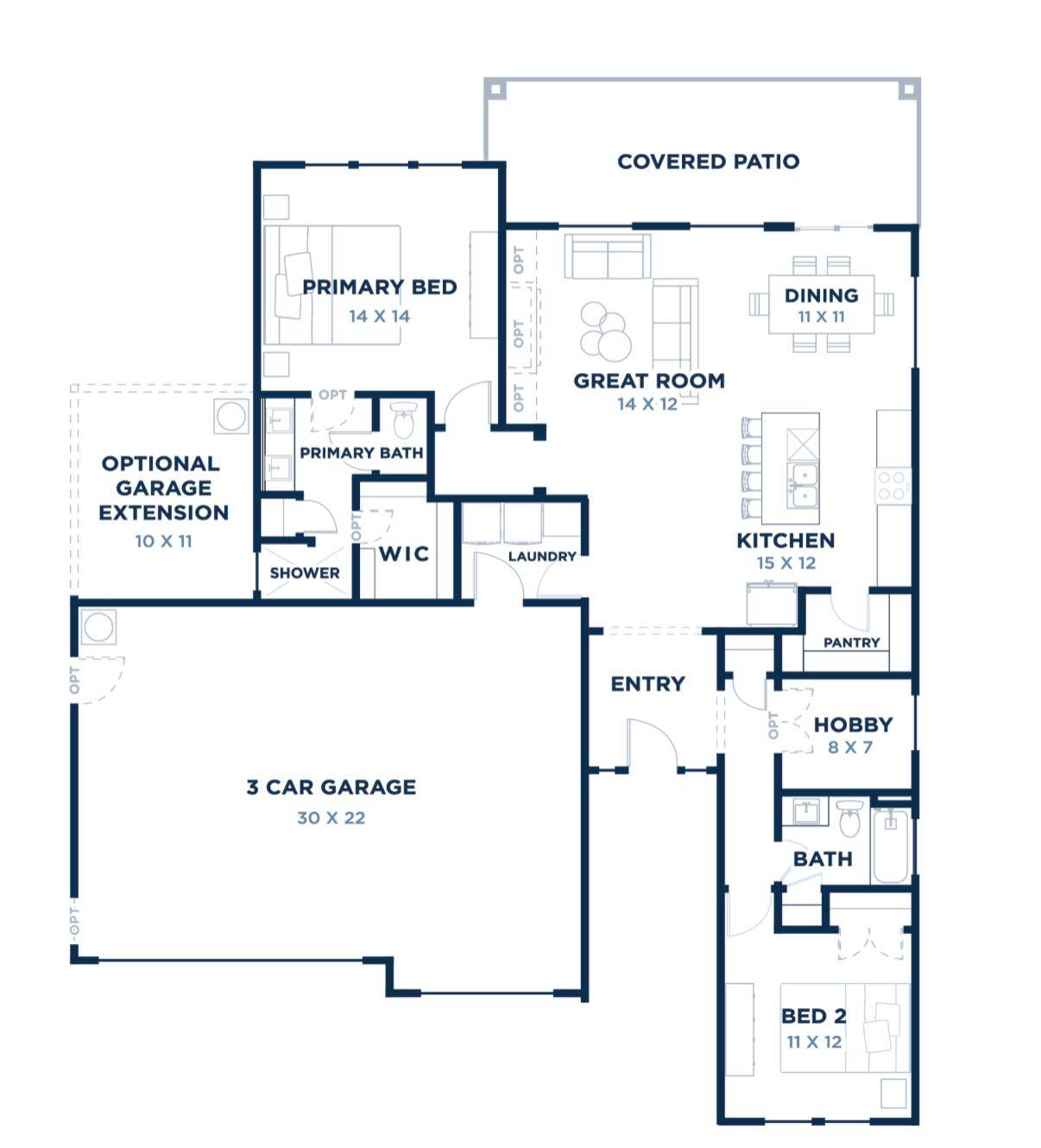 Toquerville, UT 84774,977 W Mesa Ave