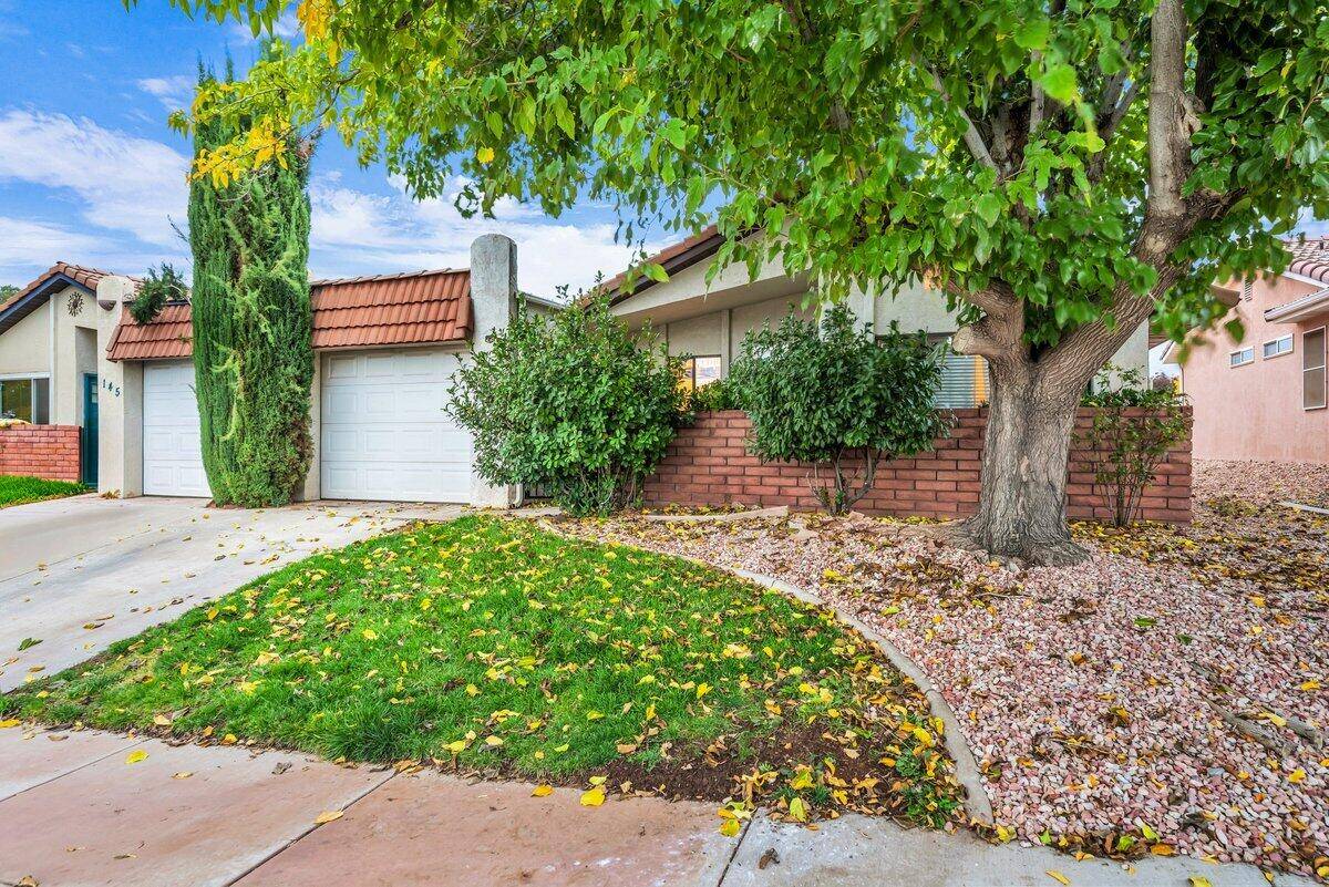 Washington, UT 84780,147 E ARROWWEED WAY