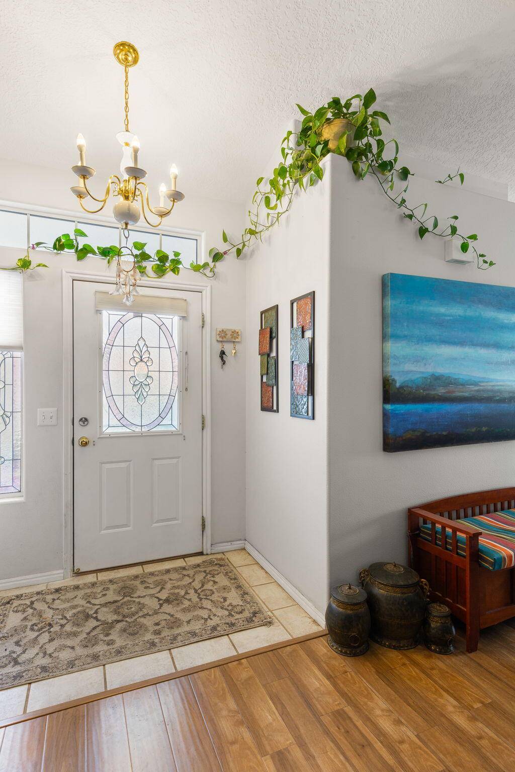 St George, UT 84770,39 N VALLEY VIEW DR 99