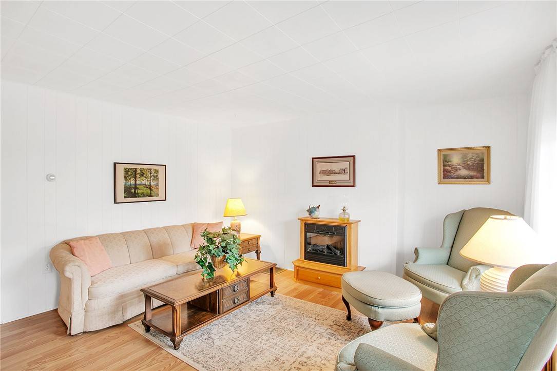 Sharpsburg, PA 15215,108 Clay St