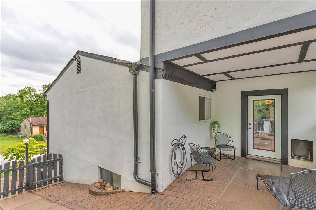 Shaler, PA 15209,412 Heights