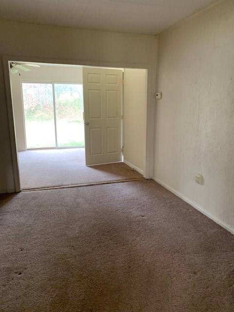 Springdale Twp, PA 15144,215 Carson St