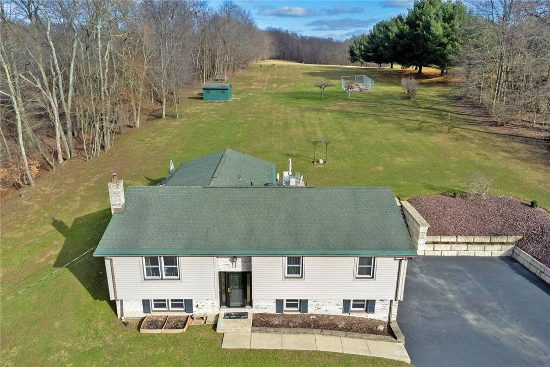Murrysville, PA 15632,5750 Evans Rd