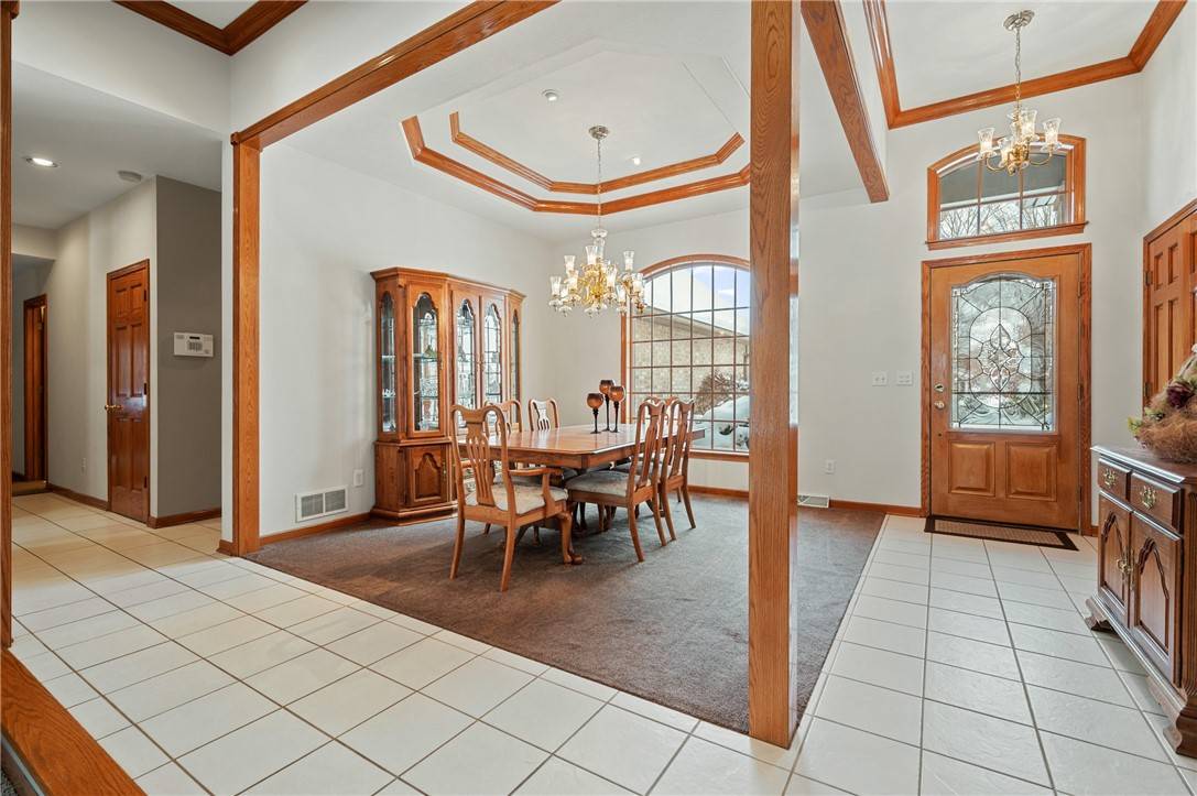 Chippewa Twp, PA 15010,109 Watson Trl