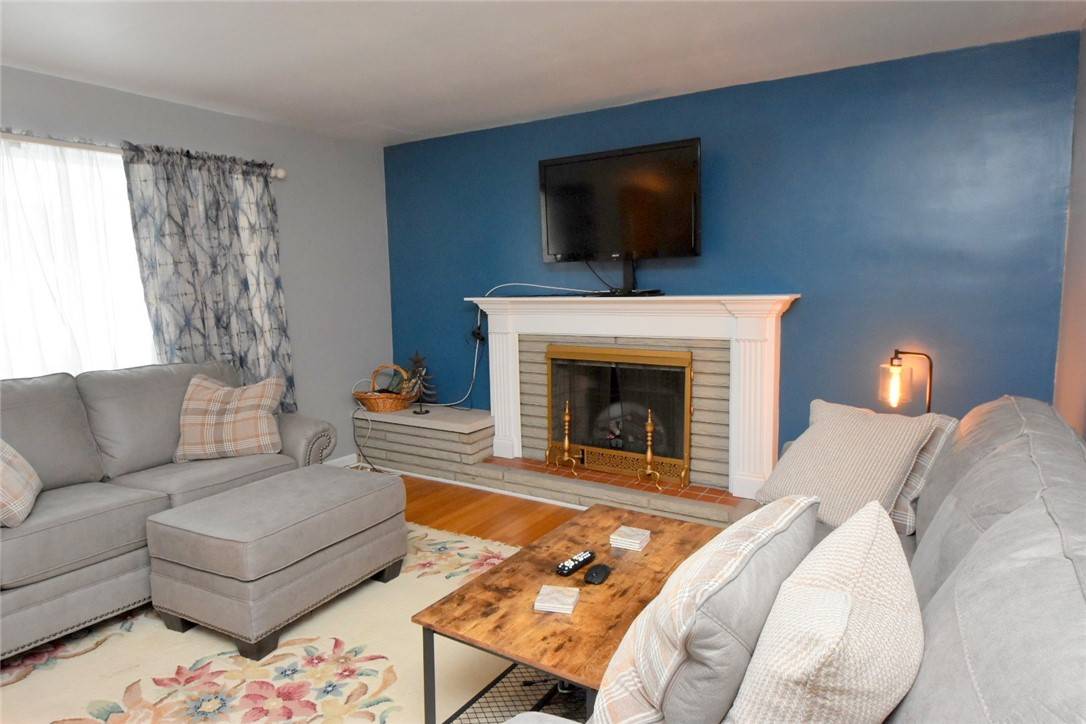 Wampum, PA 16157,1503 Allen Court