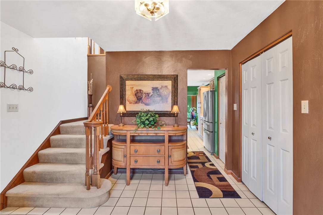 Hempfield Twp - Wml, PA 15644,1007 Fairway Oaks Dr