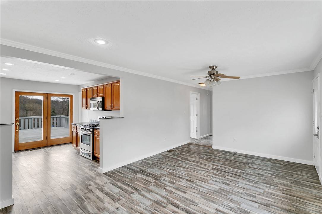 Monroeville, PA 15146,4043 Thomas St
