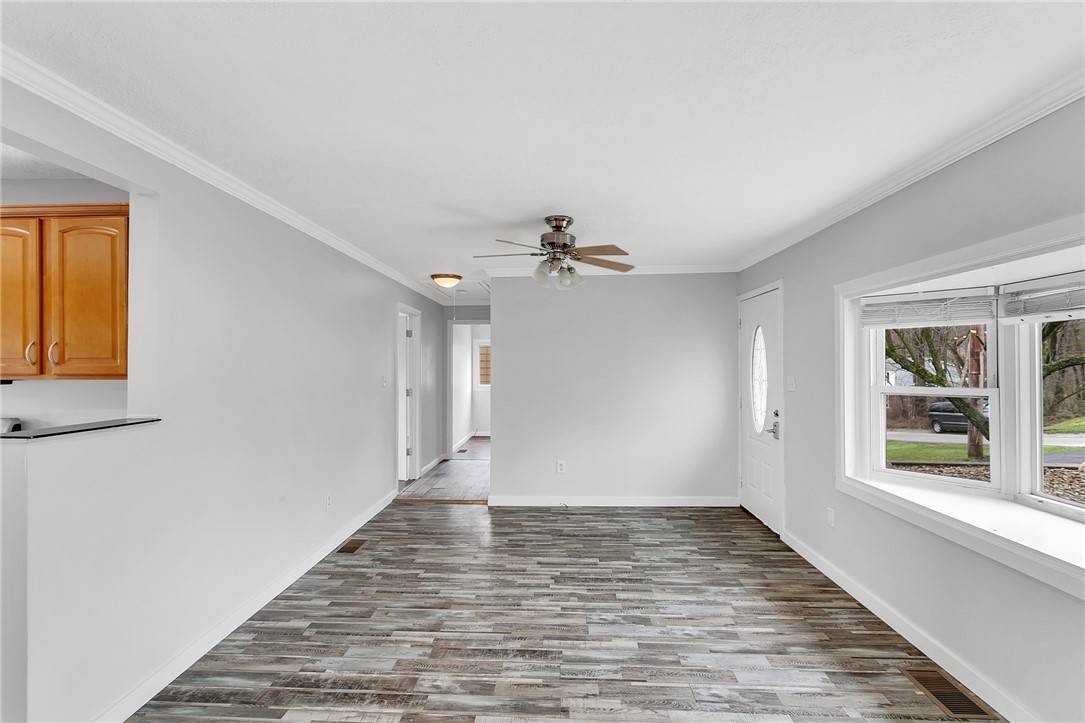 Monroeville, PA 15146,4043 Thomas St