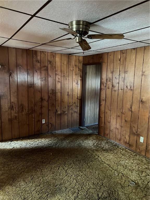 New Kensington, PA 15068,39 Robinson St