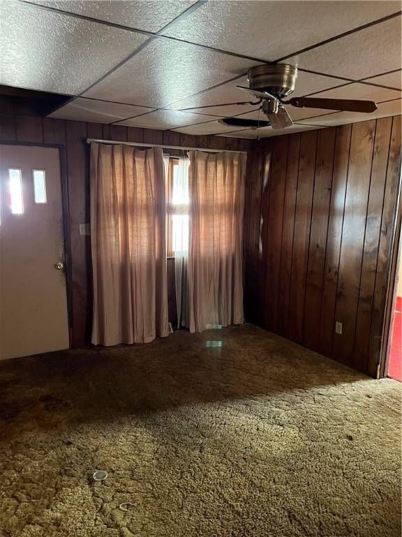 New Kensington, PA 15068,39 Robinson St