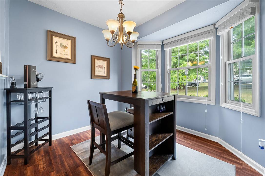 Cecil, PA 15017,395 Jubilee Dr