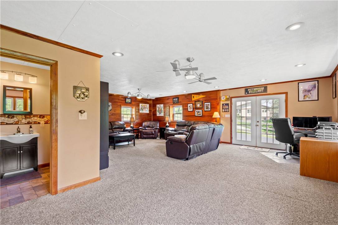 North Strabane, PA 15317,47 Hemlock Ln