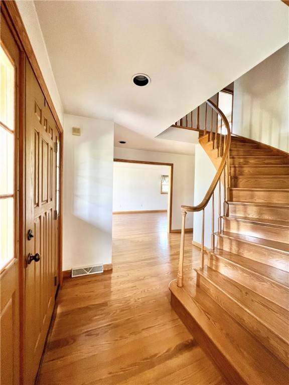 Shenango Twp - Law, PA 16101,2415 Woodland Hills Drive