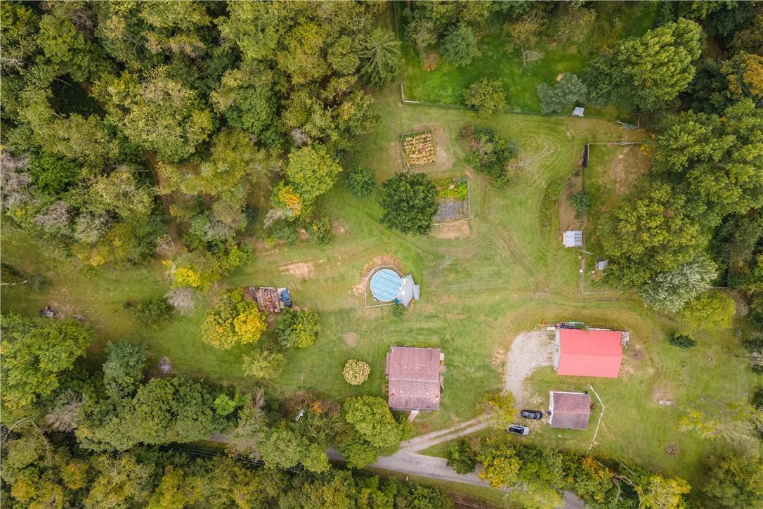North Bethlehem, PA 15360,148 Kusch Road