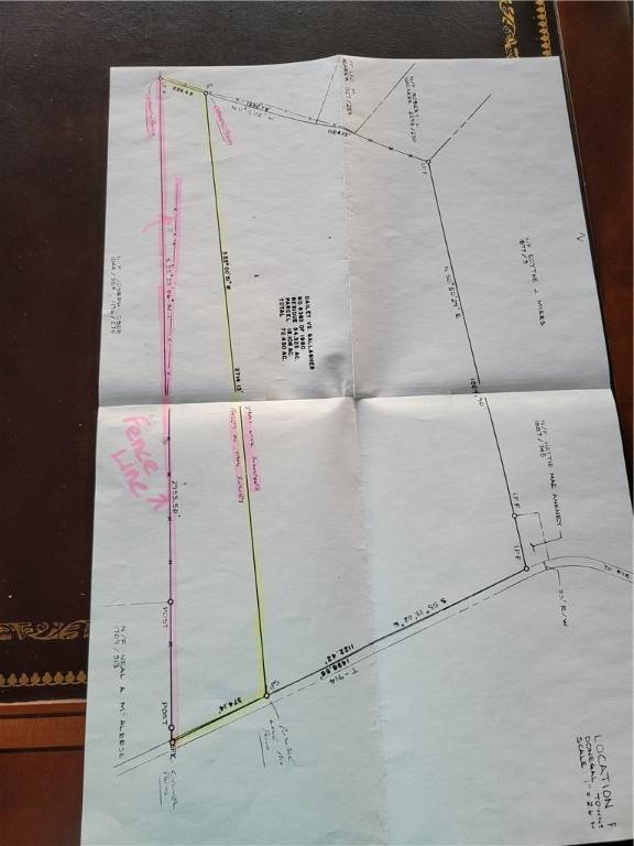 Donegal - Wml, PA 15687,TR312 Ober Road