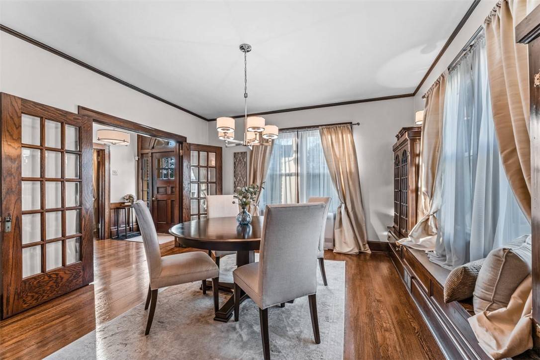 New Castle/2nd, PA 16101,802 Highland Ave