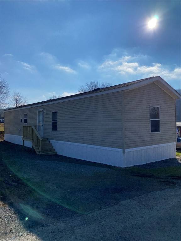Chicora Boro, PA 16025,1 Landmark Alley
