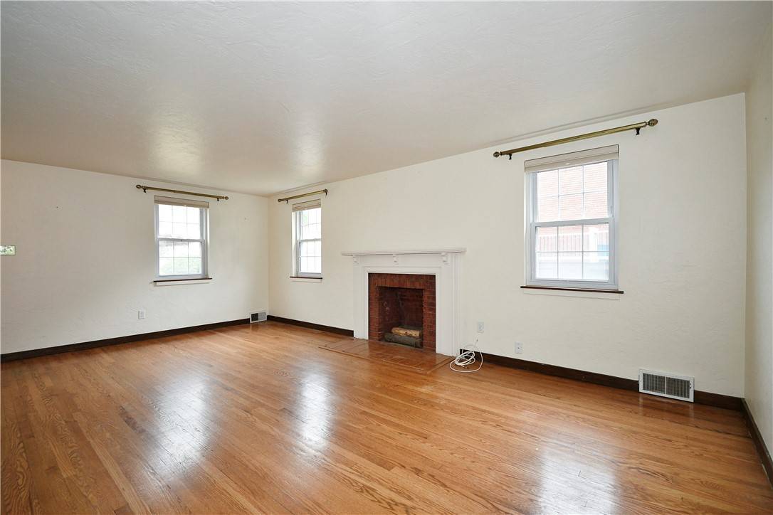 Shaler, PA 15116,2808 Hamilton Avenue