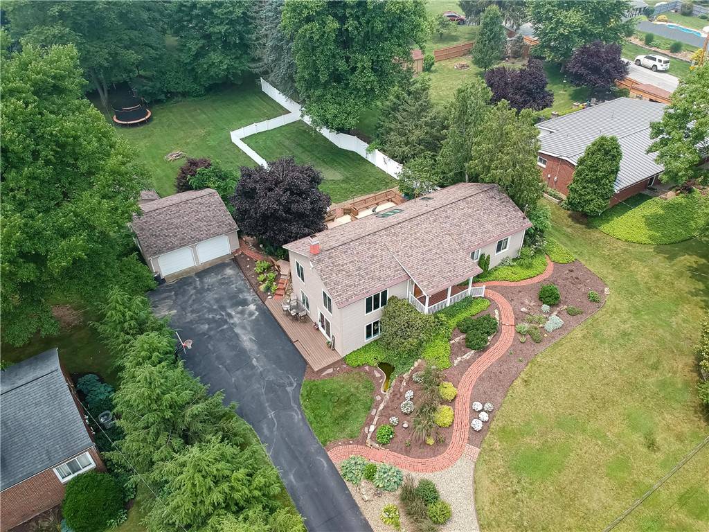 Chippewa Twp, PA 15010,139 Emmet Drive