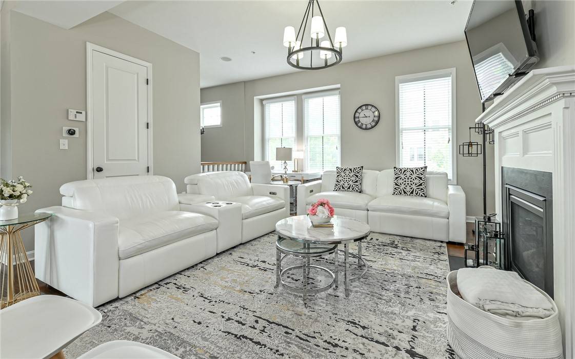 Bridgeville, PA 15017,1314 Village