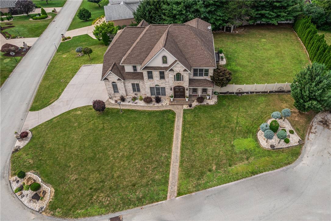 Unity  Twp, PA 15601,2009 Souli Drive