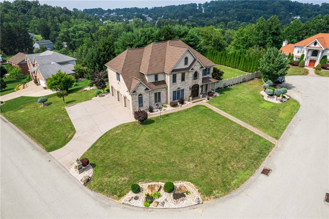 Unity  Twp, PA 15601,2009 Souli Drive