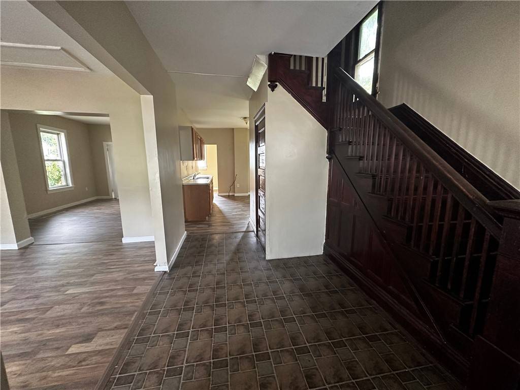New Castle/2nd, PA 16101,710 Blaine St