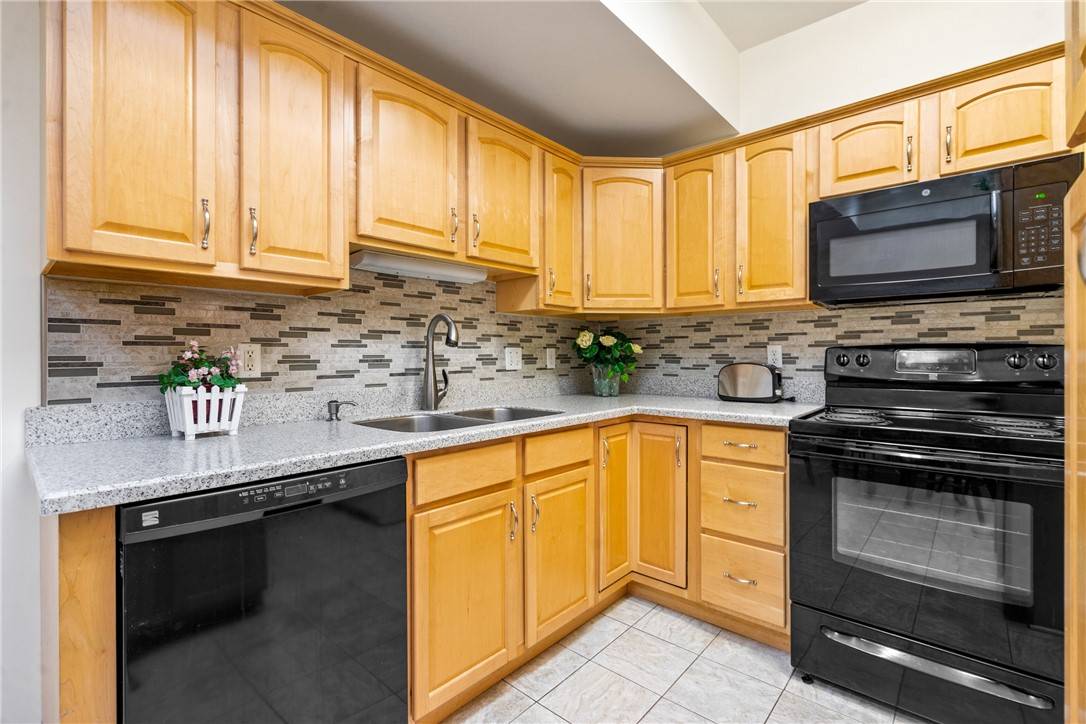 Bridgeville, PA 15017,9705 Sundance Drive
