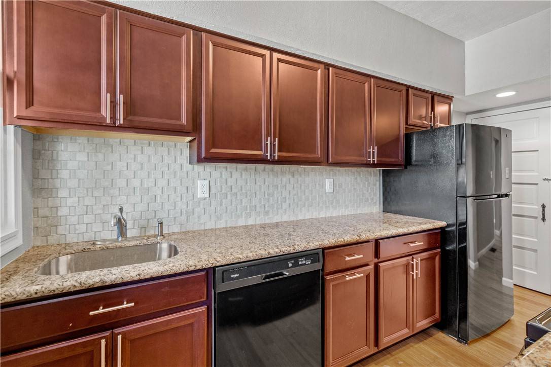 Mt Washington, PA 15211,636 Griffin Street