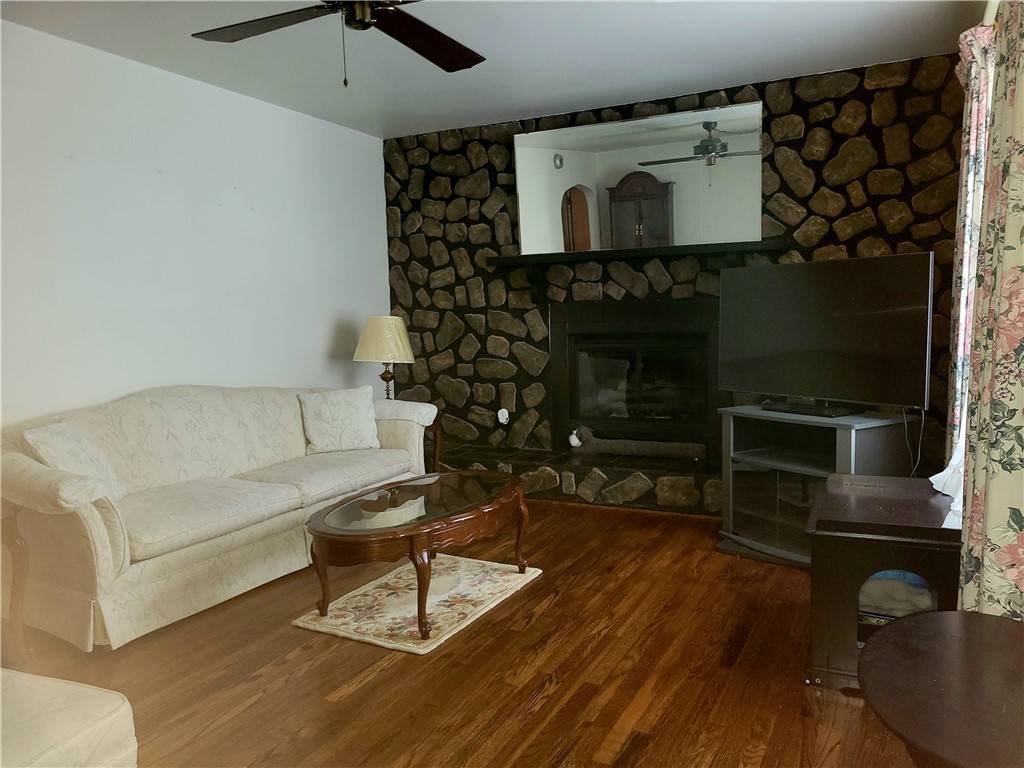 Hopewell Twp - Bea, PA 15001,1123 Ridgeway Ave