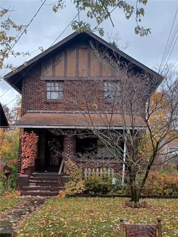 Farrell, PA 16121,25 Shenango Blvd