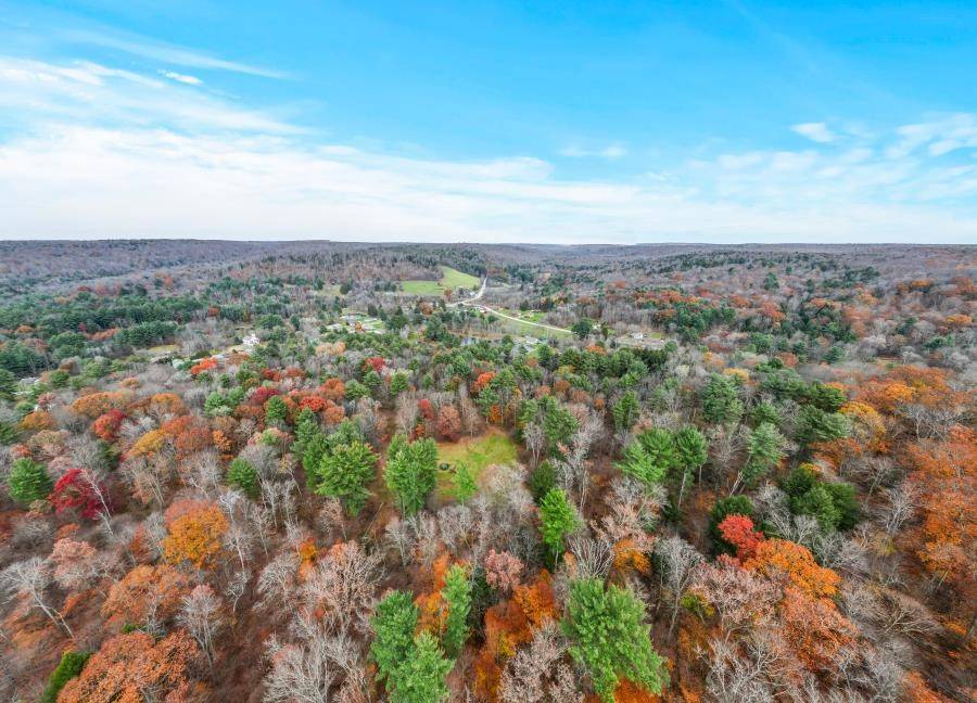 PA 16354,157 Enterprise Road