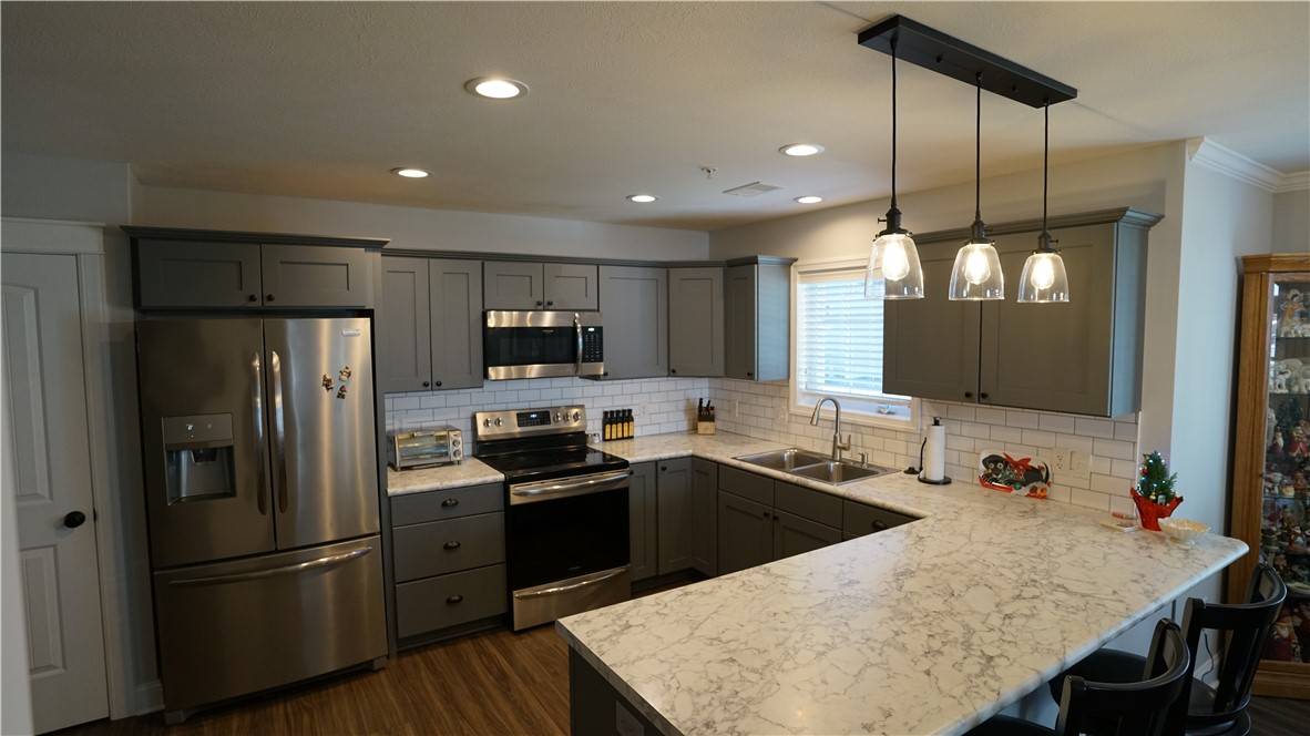 North Sewickley Twp, PA 16117,108 White Fox Court