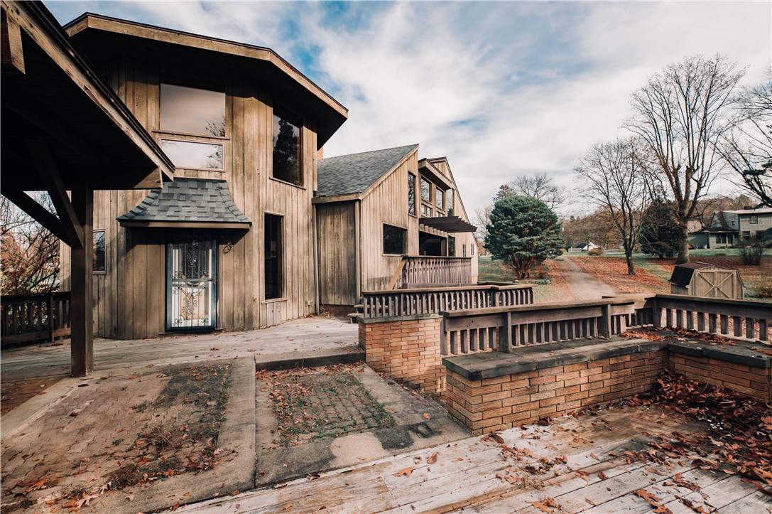 Manor Twp, PA 16226,767 Main St