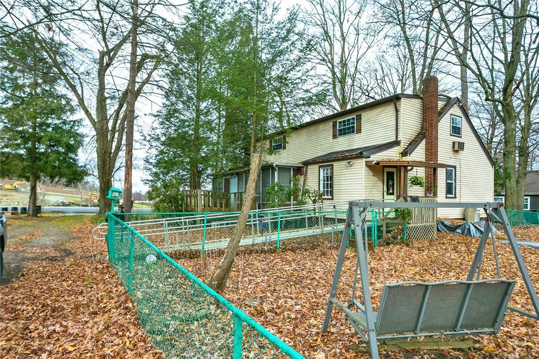 Murrysville, PA 15668,5459 Logan Ferry Rd