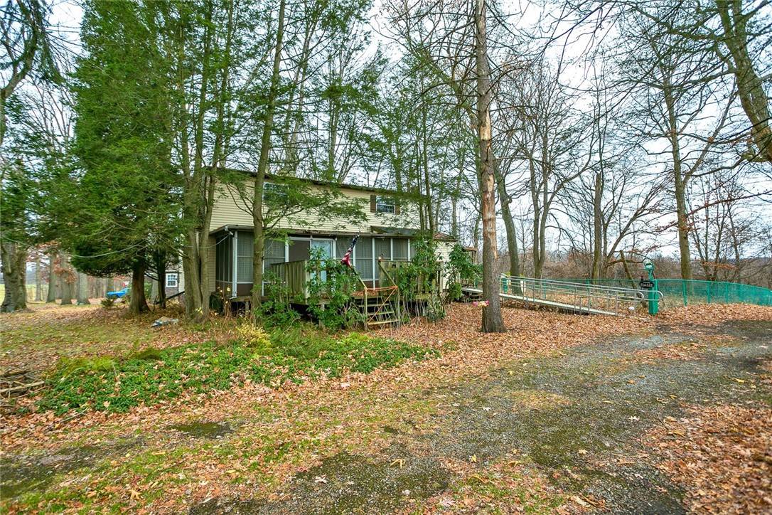 Murrysville, PA 15668,5459 Logan Ferry Rd