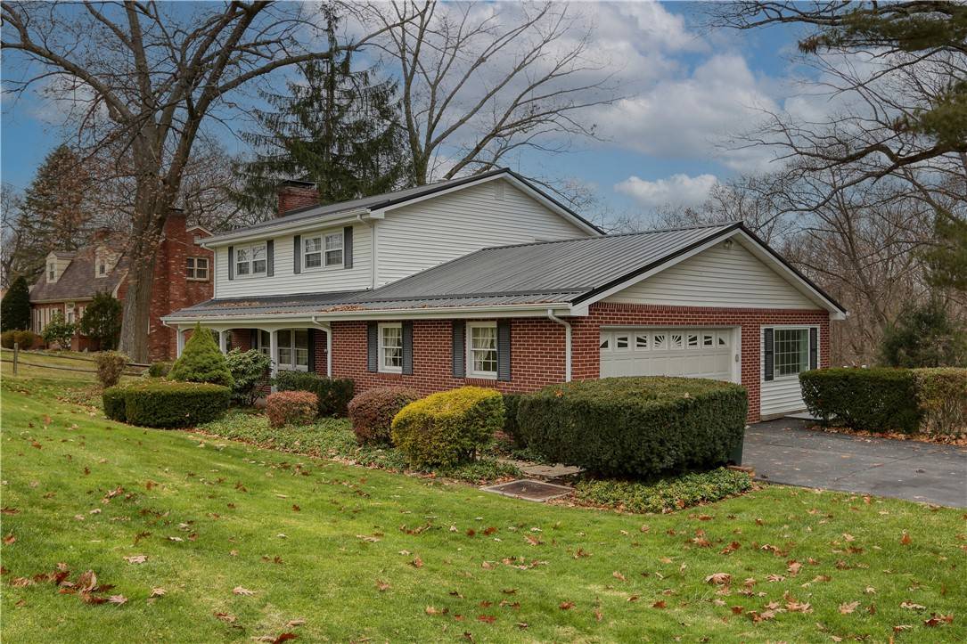 Daugherty Twp, PA 15066,307 Grove St