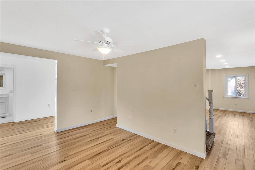 2411 Locust St Derry Twp, PA 15650