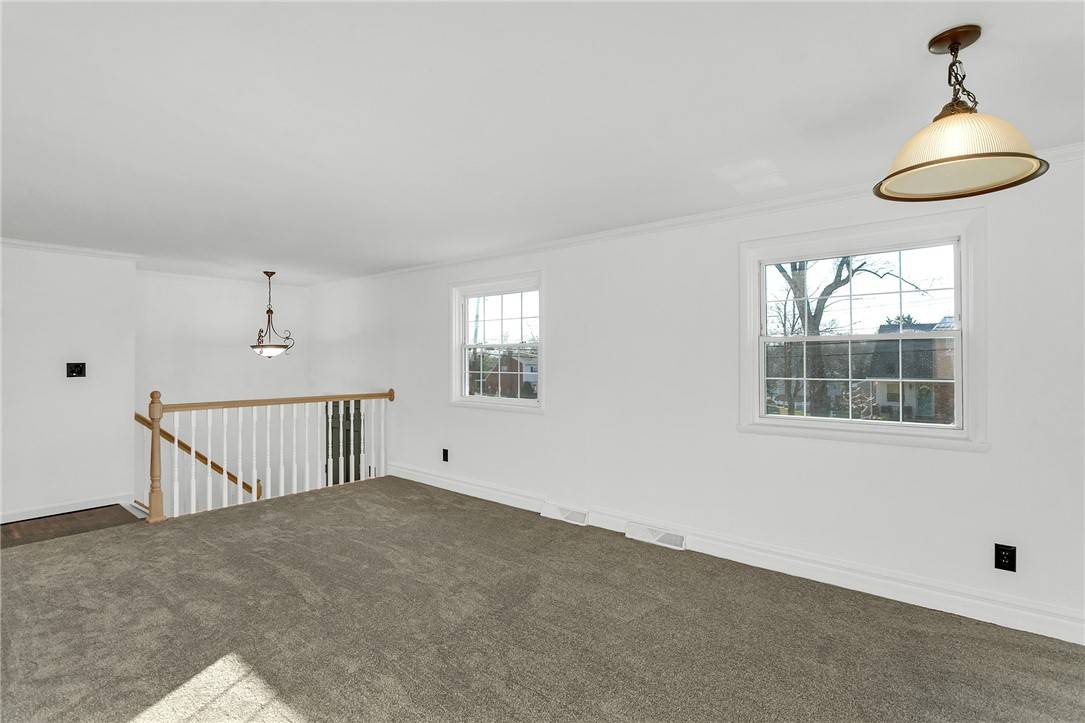 Shaler, PA 15101,2700 Sapling St